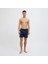 Jack&jones Maui Star Erkek Lacivert Mayoşort 2
