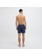 Jack&jones Maui Star Erkek Lacivert Mayoşort 3