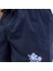 Jack&jones Maui Star Erkek Lacivert Mayoşort 4