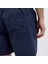Jack&jones Maui Star Erkek Lacivert Mayoşort 5