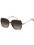 Th 2220/S 086HA 57 Tommy Hilfiger Güneş Gözlüğü 1