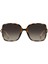 Th 2220/S 086HA 57 Tommy Hilfiger Güneş Gözlüğü 2