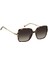 Th 2220/S 086HA 57 Tommy Hilfiger Güneş Gözlüğü 3