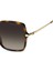 Th 2220/S 086HA 57 Tommy Hilfiger Güneş Gözlüğü 4
