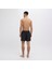 Jack&jones Maui Star Erkek Siyah Mayoşort 3
