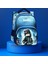 Lisanslı Roblox Temalı Sırt Destekli, Beslenme Çantalı, Ilkokul Çantası (25402) 4