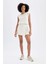 DeFactoFit Standart Fit Kısa Paça Modal Şort C0556AX24SM 4