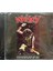 Dikkat CD Whisky – Babaanne CD 1