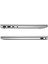 14-EP1026NT Intel Core Ultra 5 125H 32GB Ddr5 2tb SSD Intel® Aı Boost 14" Fullhd 300NITS IPS Windows 11 Home Taşınabilir Bilgisayar B85WZEAH14 + Zetta Çanta 4