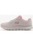 Track-New Staple Kadın Spor Ayakkabı 150141TK 1