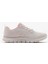 Track-New Staple Kadın Spor Ayakkabı 150141TK 2