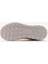 Track-New Staple Kadın Spor Ayakkabı 150141TK 4