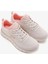 Track-New Staple Kadın Spor Ayakkabı 150141TK 6