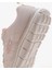 Track-New Staple Kadın Spor Ayakkabı 150141TK 7