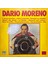 Dario Moreno Dario Moreno Lp Plak 1