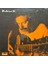 Georges Moustaki En Public A Bobino 70 Lp Plak 1