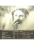 Georges Moustaki En Public A Bobino 70 Lp Plak 2
