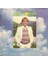 John Denver It's About Time Lp Plak 1