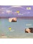 John Denver It's About Time Lp Plak 2