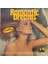 Romantic Dreams Lp Plak 1
