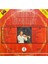 Romantic Dreams Lp Plak 2