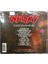 Dikkat CD Whisky – Babaanne CD 2
