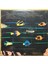 Stevie Wonder's Original Musiquarium I Lp Plak 2