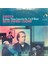 Rubinstein Brahms Piano Concerto No. 1 Classic Lp Plak 1
