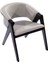 Zeta Sandalye 4