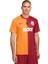 Galatasray Orijinal 23/24 5 Yıldız Parçalı Iç Saha Forma 1
