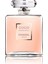 Coco Mademoiselle Edp 100 ml Kadın Parfüm 1