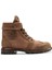 Smith Air Brown Korumalı Motosiklet Ayakkabısı 1