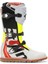Impact Pro 2 Korumalı Motosiklet Botu 1