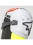 Impact Pro 2 Korumalı Motosiklet Botu 4