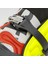 Impact Pro 2 Korumalı Motosiklet Botu 5