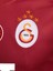 Galatasray Orijinal 23/24 5 Yıldız Parçalı Iç Saha Forma 2