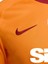 Galatasray Orijinal 23/24 5 Yıldız Parçalı Iç Saha Forma 3
