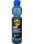 Def Anti Kristal Katkı 250 ml 1