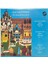 Rachmaninov Tchaikovsky Piano Concerto Classic Lp Plak 1