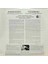 Rachmaninov Tchaikovsky Piano Concerto Classic Lp Plak 2