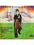Stanley Black A Tribute To Chalie Chaplin Classic (Konuşma) Lp Plak 1