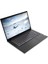 V14 Gen4 Iru Intel Core I7 13620H 16GB 1tb SSD Freedos Intel® UHD Graphics 14 Inç Fullhd Taşınabilir Bilgisayar 83A000GDTRF13 + Zetta Çanta 2