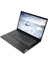 V14 Gen4 Iru Intel Core I7 13620H 16GB 1tb SSD Freedos Intel® UHD Graphics 14 Inç Fullhd Taşınabilir Bilgisayar 83A000GDTRF13 + Zetta Çanta 3