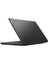 V14 Gen4 Iru Intel Core I7 13620H 16GB 1tb SSD Freedos Intel® UHD Graphics 14 Inç Fullhd Taşınabilir Bilgisayar 83A000GDTRF13 + Zetta Çanta 4