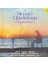 Richard Clayderman Impressionen Lp Plak 1