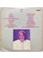 Richard Clayderman Impressionen Lp Plak 2