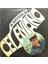 Adriano Celentano 18 Successi Di Lp Plak 1
