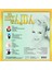Ajda Pekkan The Best Of Ajda (Picture Disk) 2lp 2