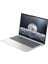 14-EP1026NT Intel Core Ultra 5 125H 16GB Ddr5 256GB SSD Intel® Aı Boost 14" Fullhd 300NITS IPS Windows 11 Home Taşınabilir Bilgisayar B85WZEAH01 + Zetta Çanta 3