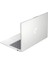 14-EP1026NT Intel Core Ultra 5 125H 32GB Ddr5 2tb SSD Intel® Aı Boost 14" Fullhd 300NITS IPS Windows 11 Pro Taşınabilir Bilgisayar B85WZEAP14 + Zetta Çanta 5
